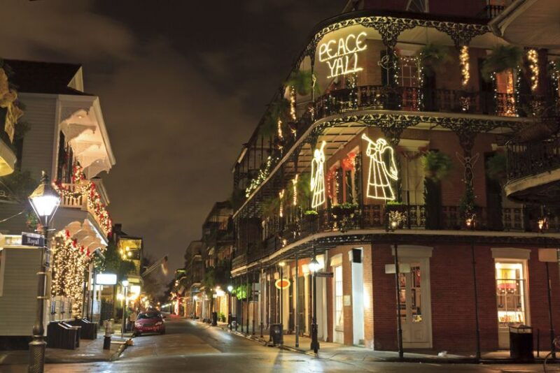 new-orleans-2-hour-historical-walking-tour