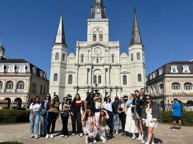 new-orleans-45-minutes-in-jackson-square
