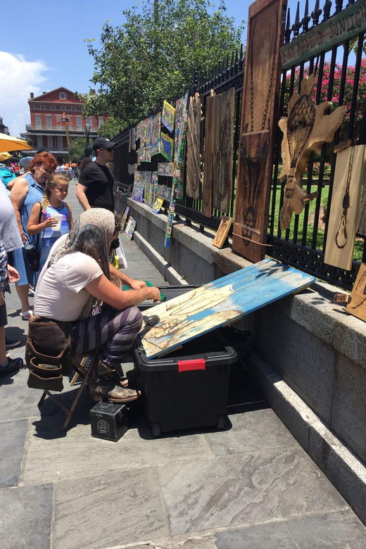 new-orleans-45-minutes-in-the-french-quarter