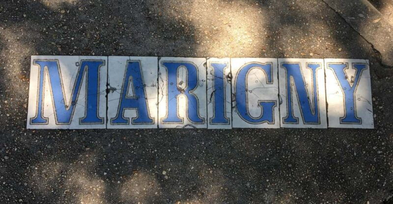 new-orleans-45-minutes-in-the-marigny-triangle