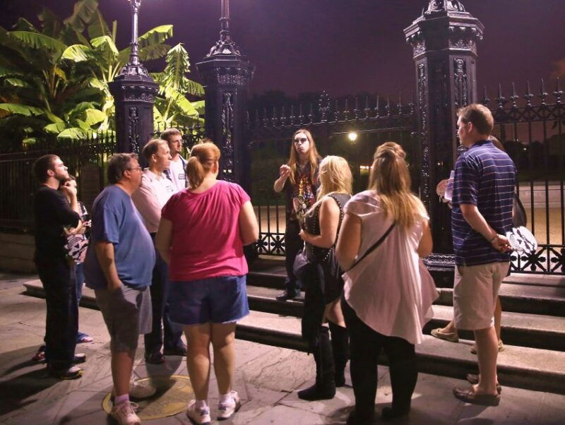 new-orleans-5-in-1-ghost-mystery-evening-tour
