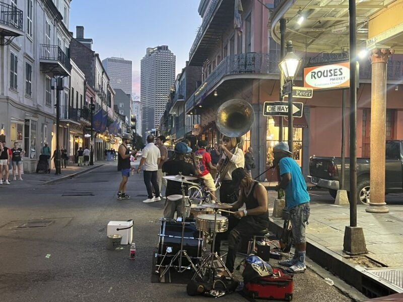 new-orleans-african-american-heritage-walking-tour-3