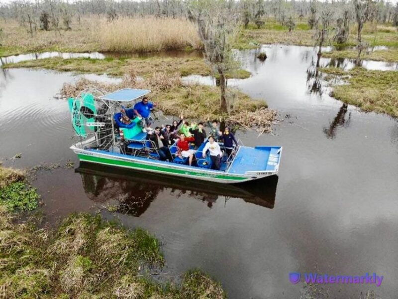new-orleans-airboat-swamp-city-and-katrina-tour-combo