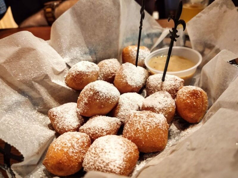 new-orleans-best-of-bywater-food-art-history-tour