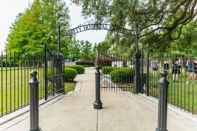new-orleans-cemetery-tour
