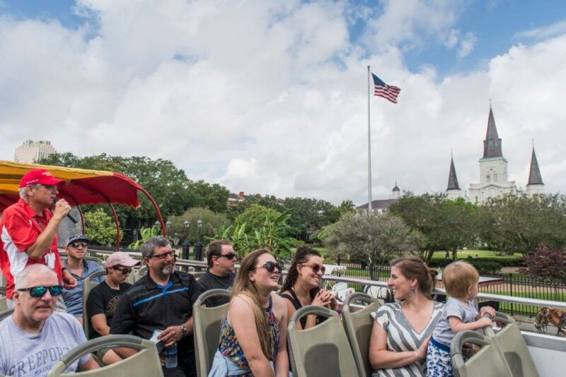 new-orleans-city-sightseeing-hop-on-hop-off-bus-tour-2