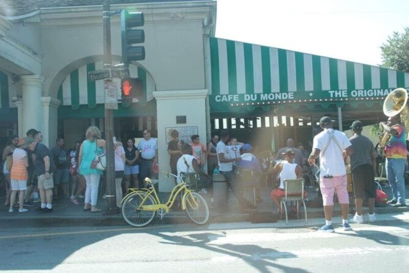 new-orleans-creole-french-quarter-walking-tour