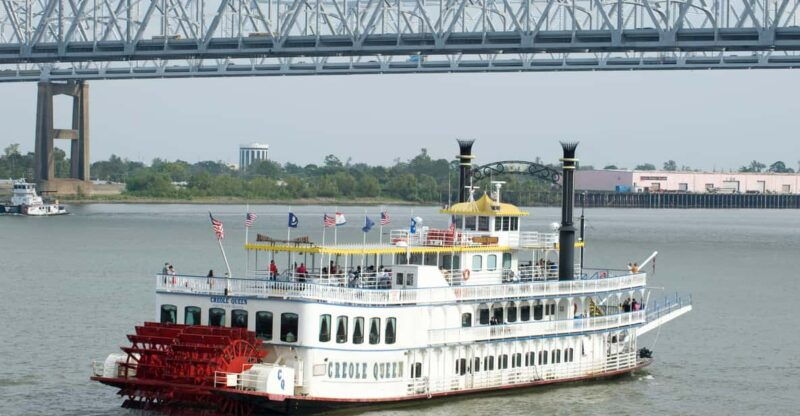 new-orleans-creole-queen-weekend-morning-jazz-cruise