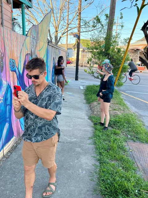 new-orleans-culture-street-art-mural-walk