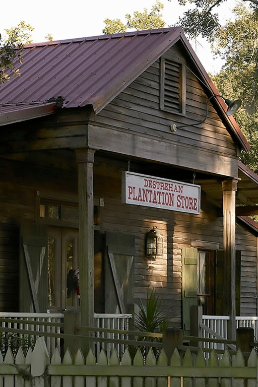 new-orleans-destrehan-plantation-tour