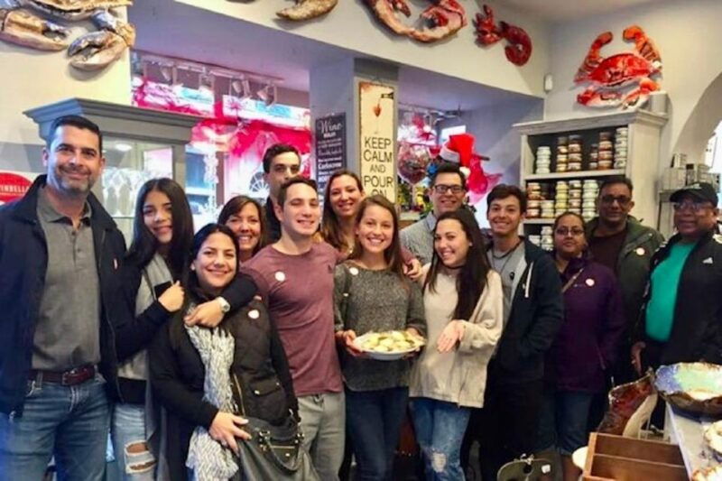 new-orleans-food-walking-tour-cooking-class-experience
