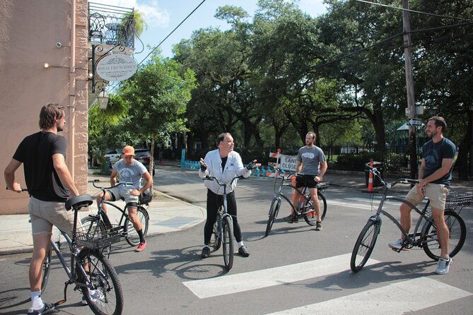 new-orleans-french-quarter-bike-tour