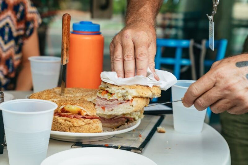new-orleans-french-quarter-food-tour-with-a-local
