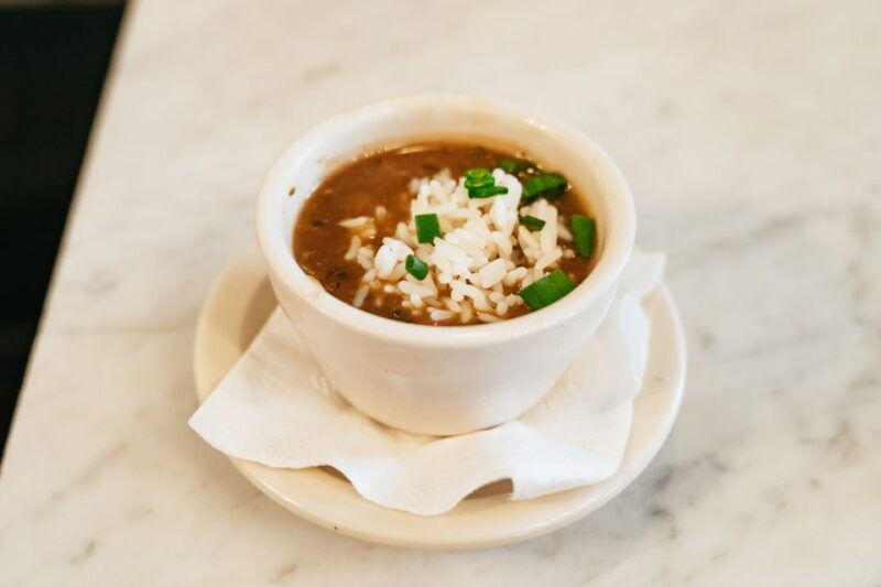 new-orleans-french-quarter-food-tour-with-tastings