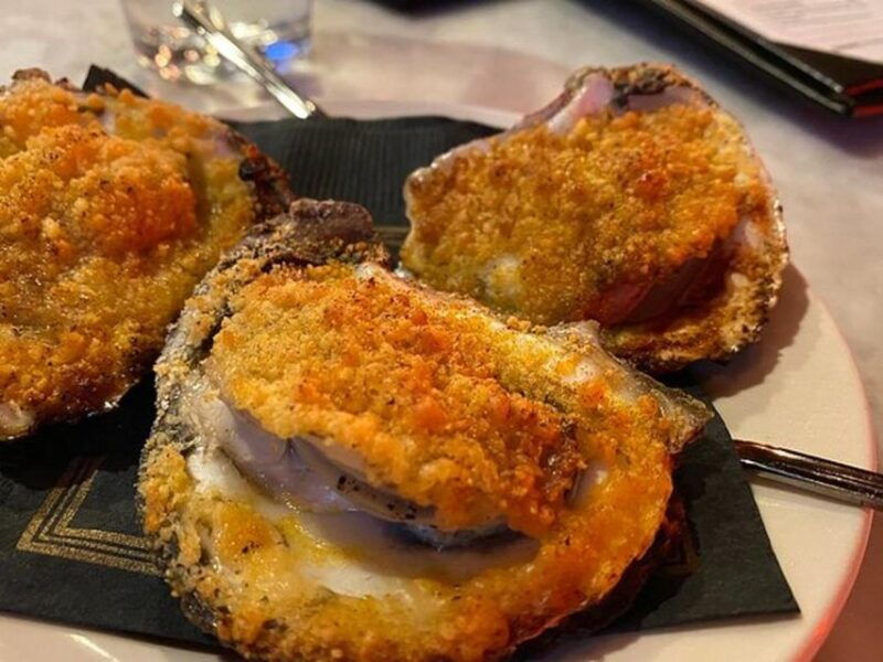 new-orleans-french-quarter-food-walking-tour