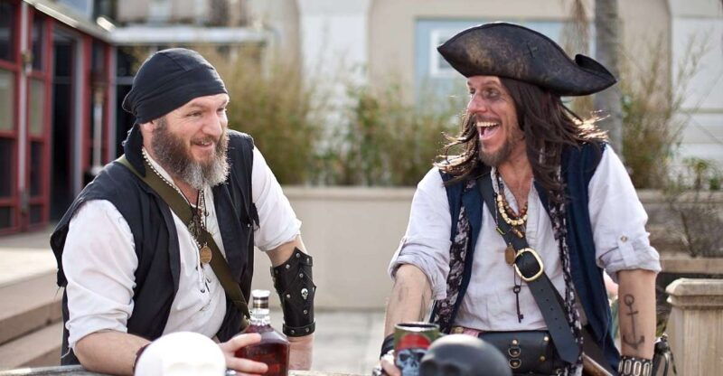 new-orleans-french-quarter-pirate-history-walking-tour