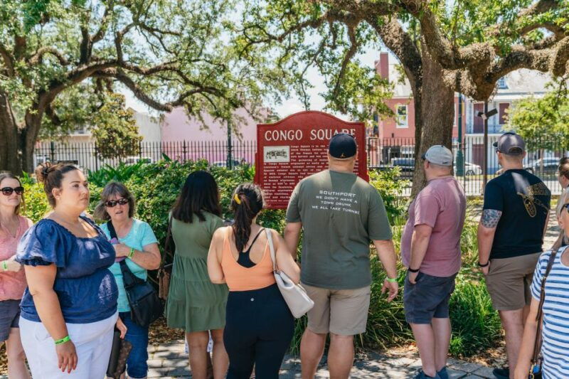 new-orleans-french-quarter-voodoo-and-cultural-experience