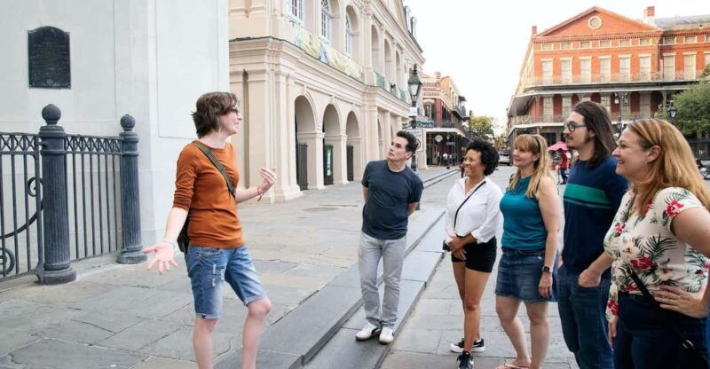 new-orleans-french-quarter-walking-tour-2