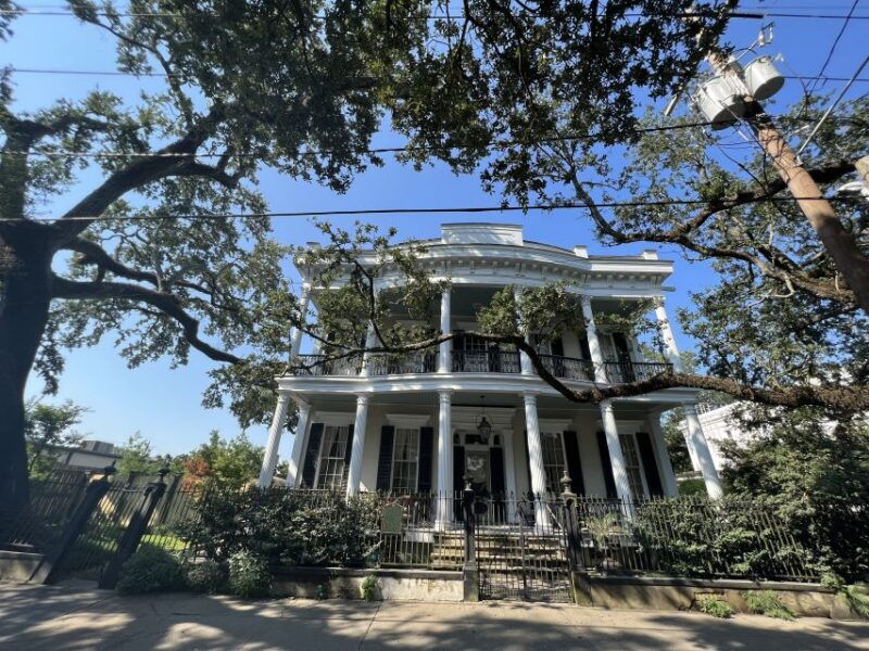 new-orleans-garden-district-architecture-walking-tour