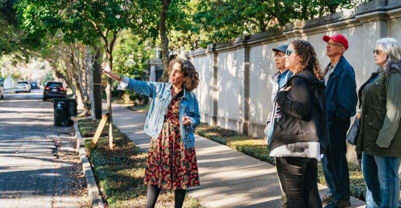 new-orleans-garden-district-guided-walking-tour