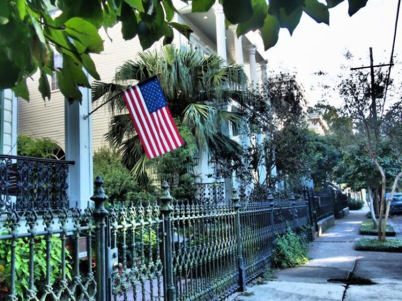 new-orleans-garden-district-tour-2