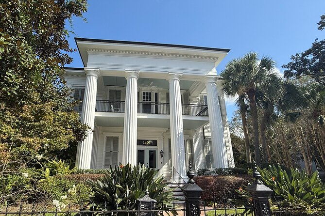new-orleans-garden-district-tour