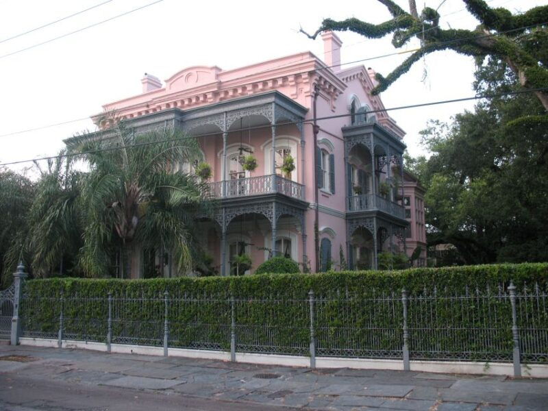new-orleans-garden-district-walking-tour-3