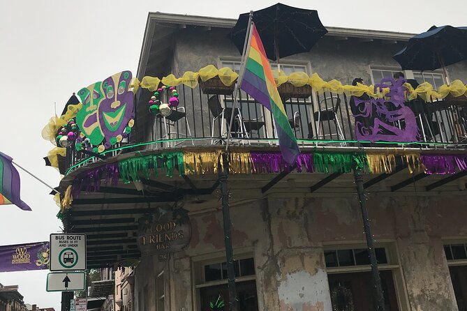 new-orleans-gay-and-spirited-tour-eat-drink-and-be-dazzled