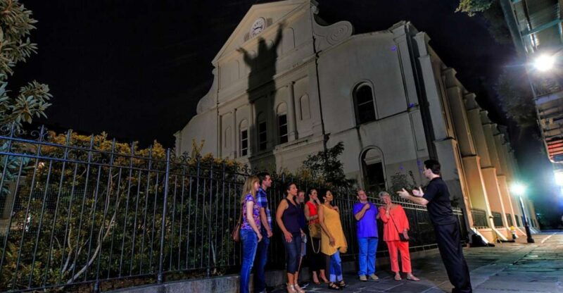 new-orleans-ghosts-spirits-interactive-walking-tour