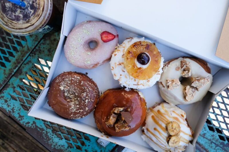 new-orleans-guided-delicious-beignet-tour-with-tastings