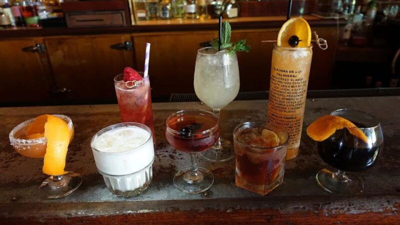new-orleans-haunted-drunken-history-walking-tour