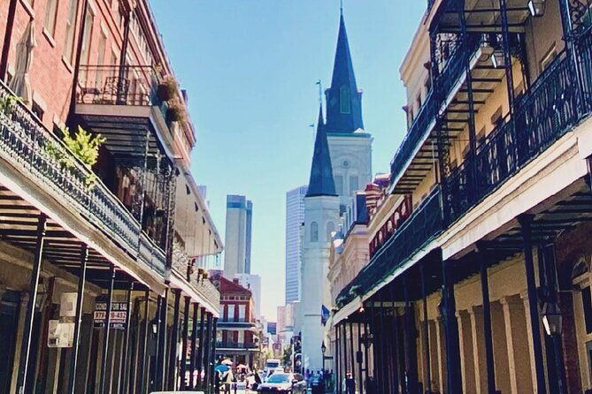 new-orleans-haunted-french-quarter-tour