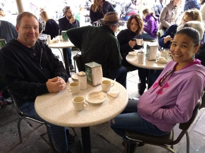 new-orleans-local-food-tour-with-creole-and-cajun-tastings