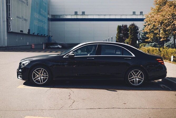 new-orleans-louis-armstrong-airport-msy-round-trip-private-transfer