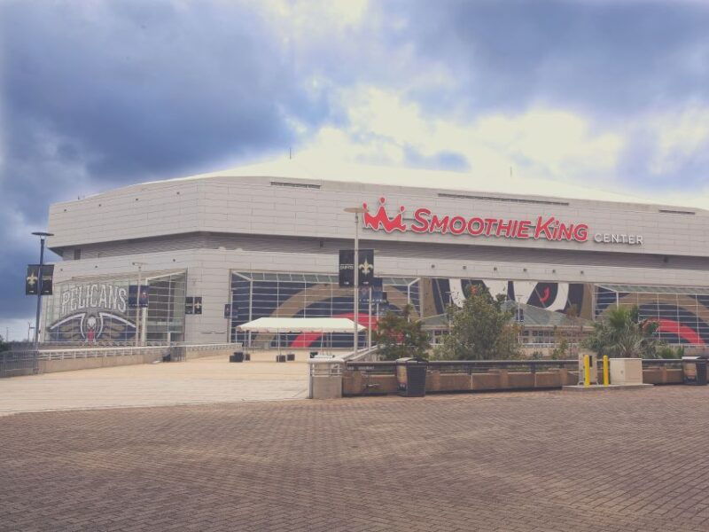 new-orleans-new-orleans-pelicans-basketball-game-ticket