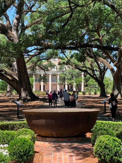 new-orleans-oak-alley-plantation-tour-and-transportation