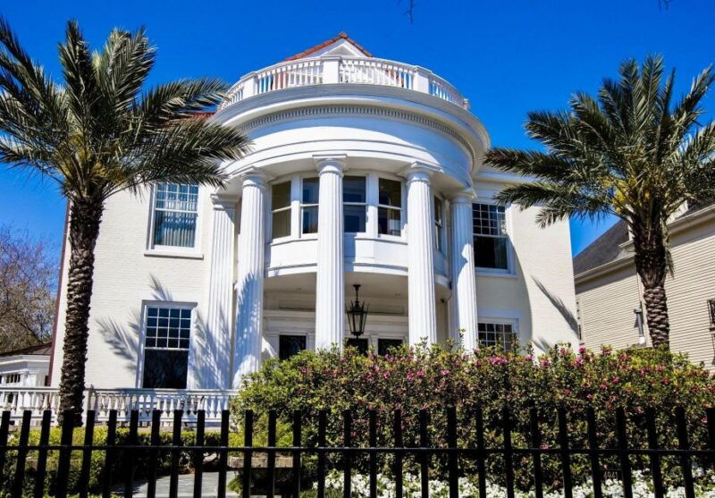 new-orleans-private-guided-city-tour