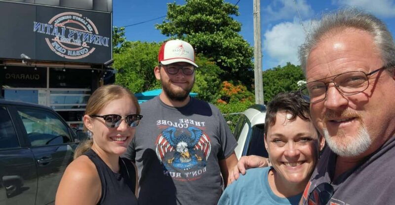 new-orleans-random-acts-of-kindness-spree