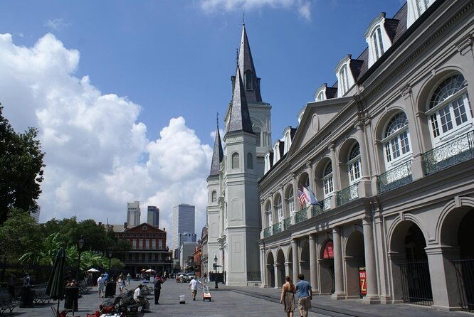 new-orleans-rebirth-life-after-katrina-tour