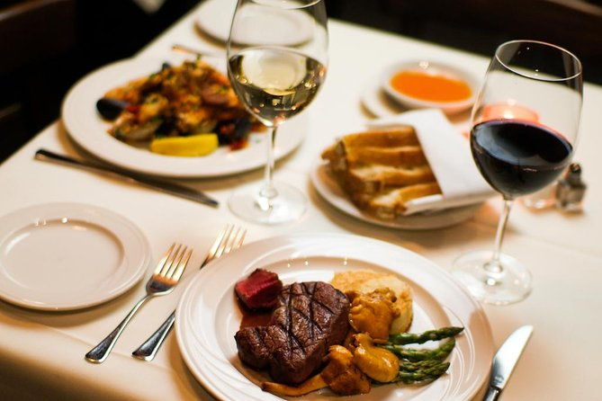 new-orleans-restaurant-week