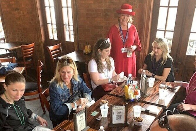 new-orleans-school-of-dining-a-coolinary-dining-experience