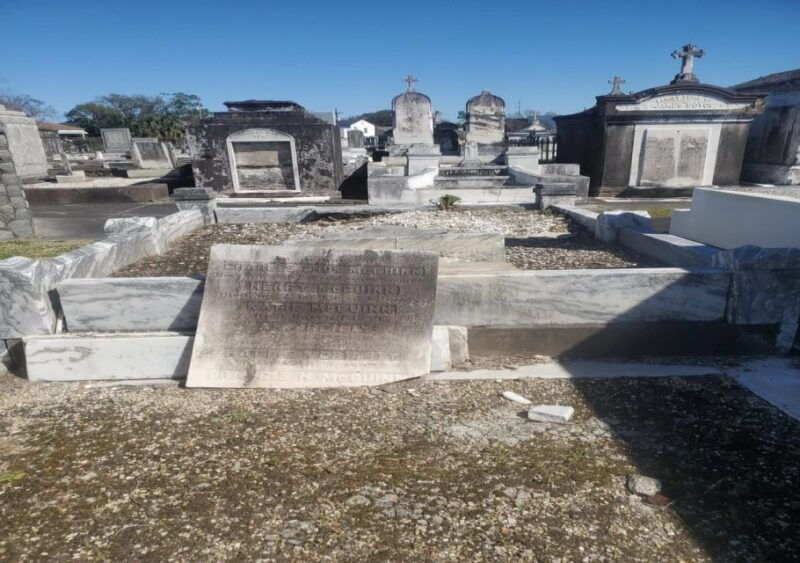 new-orleans-secrets-and-societies-cemetery-experience