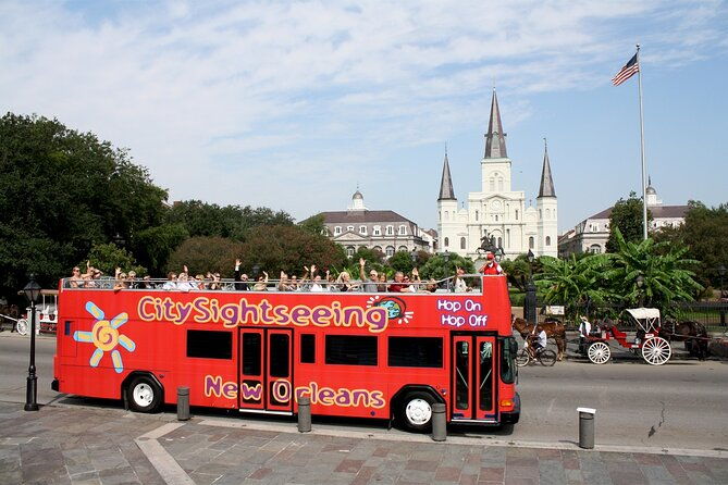 new-orleans-select-pass-bus-tour-historic-cruise-walking-tour