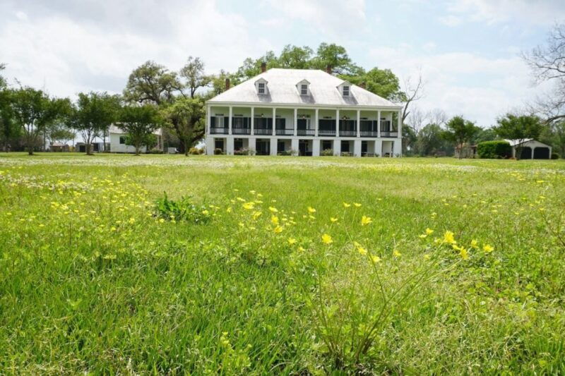 new-orleans-st-joseph-plantation-guided-tour
