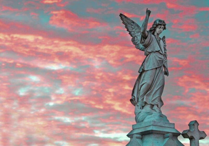 new-orleans-st-louis-cemetery-3-guided-walking-tour