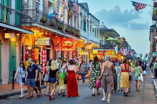 new-orleans-street-food-tour-with-a-local-guide
