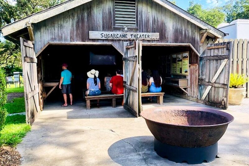 new-orleans-swamp-boat-ride-and-historic-plantation-tour