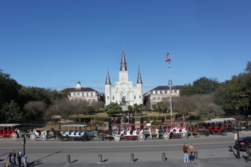new-orleans-traditional-city-and-estate-tour