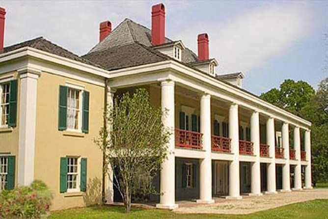 new-orleans-two-day-private-itinerary