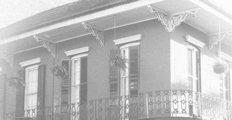 new-orleans-vampires-and-ghosts-combo-tour